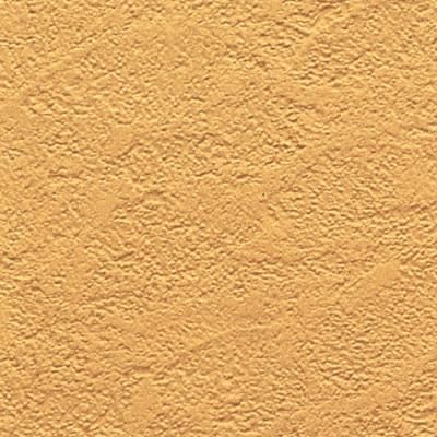 Фиброцементная панель EPA126G