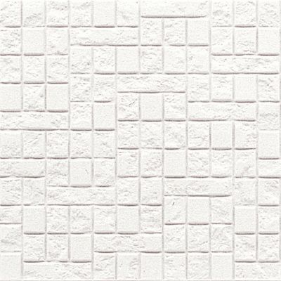 Фиброцементная панель EPA135G