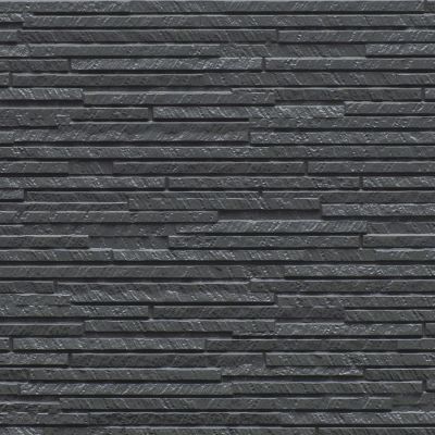 Фиброцементная панель EPA165G