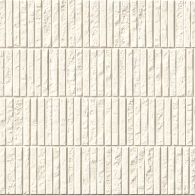 Фиброцементная панель EPA302F