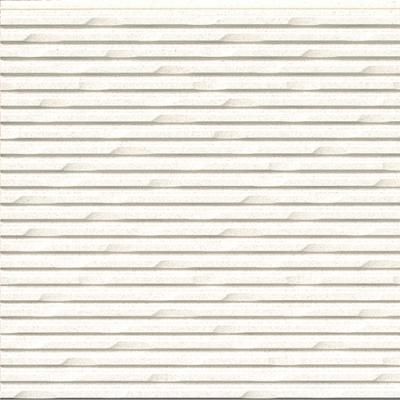Фиброцементная панель EPA322G