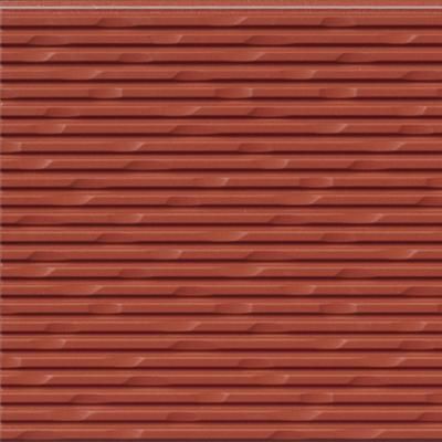 Фиброцементная панель EPA329G