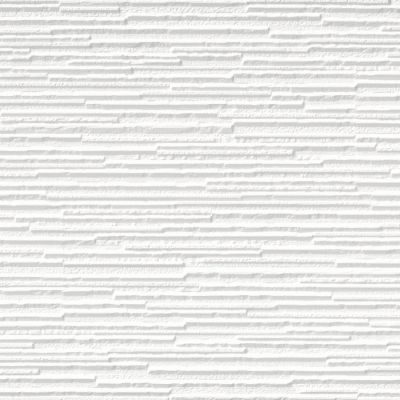 Фиброцементная панель EPA3811E
