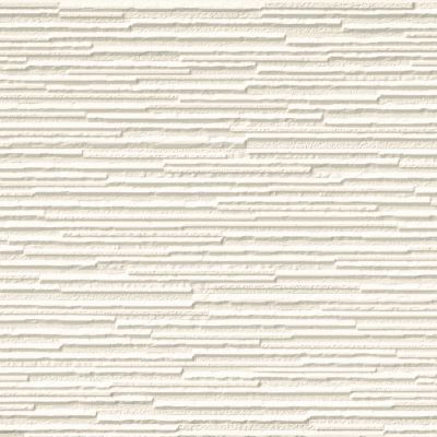 Фиброцементная панель EPA3812E