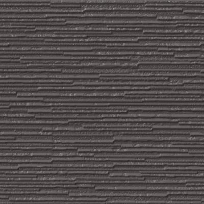 Фиброцементная панель EPA3813E