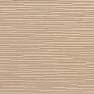 Фиброцементная панель EPA384E