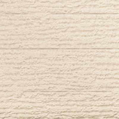Фиброцементная панель EPA536G
