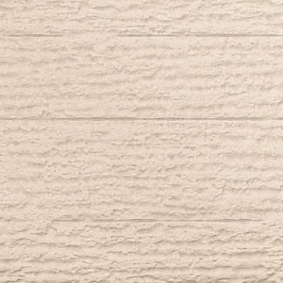 Фиброцементная панель EPA537G