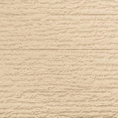 Фиброцементная панель EPA538G