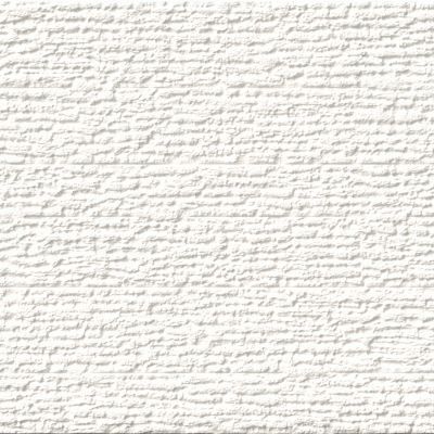 Фиброцементная панель EPA539G
