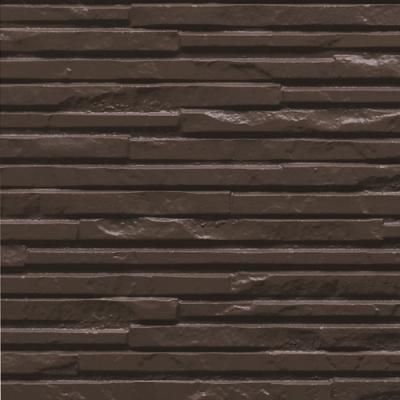 Фиброцементная панель EPA945F