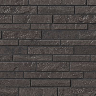 Фиброцементная панель EPB337N