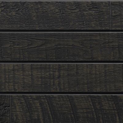 Фиброцементная панель EPC244F