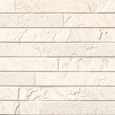 Фиброцементная панель EPC281F