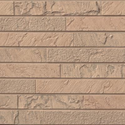 Фиброцементная панель EPC282F