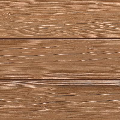 Фиброцементная панель EPC762F