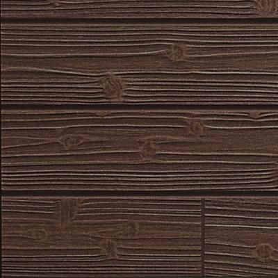 Фиброцементная панель EPC932F