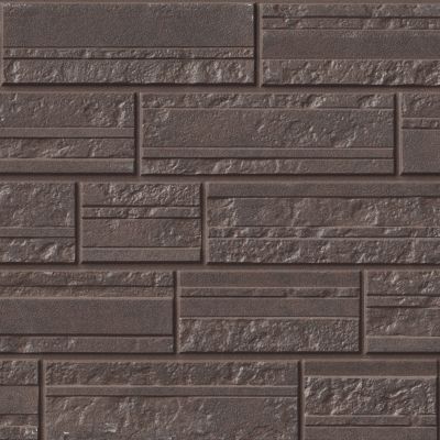 Фиброцементная панель EPS465F