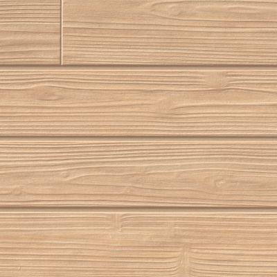Фиброцементная панель EPS492F