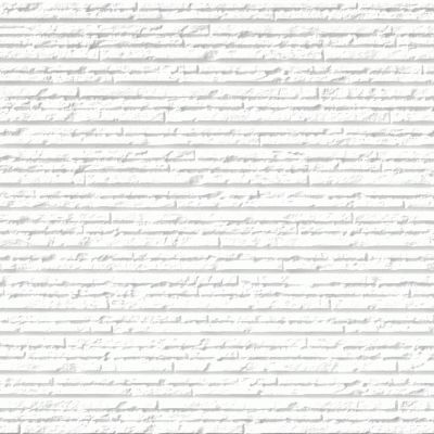 Фиброцементная панель EPS531E