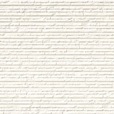 Фиброцементная панель EPS532E