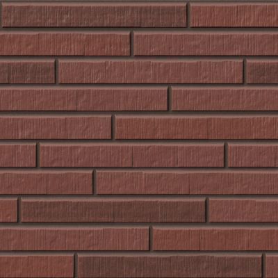 Фиброцементная панель Fuge EFF064F