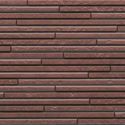 Фиброцементная панель Fuge EFF103F