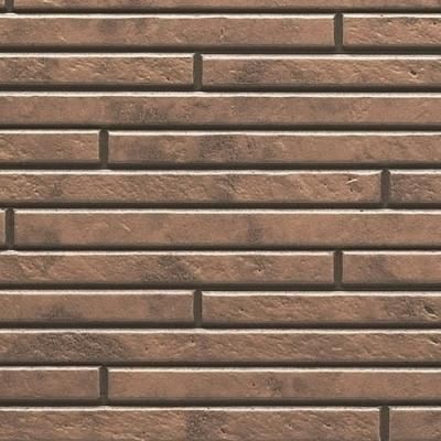 Фиброцементная панель WFX412J