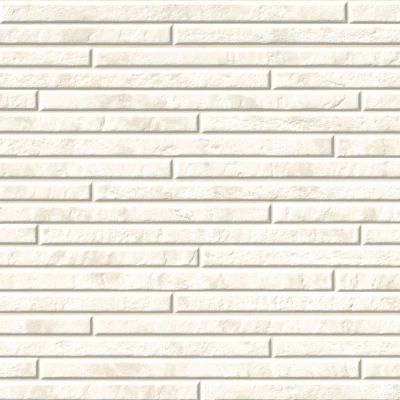 Фиброцементная панель WFX414J