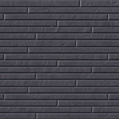 Фиброцементная панель WFX417J