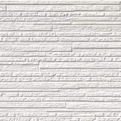 Фиброцементная панель WFX469G