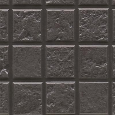Фиброцементная панель WFX533G