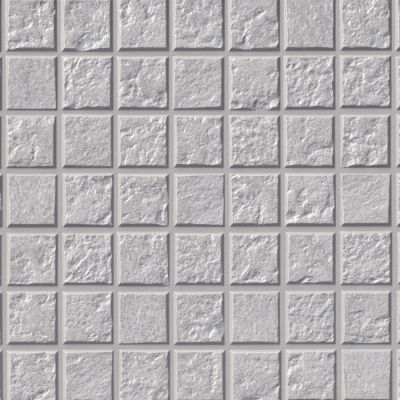 Фиброцементная панель WFX534G