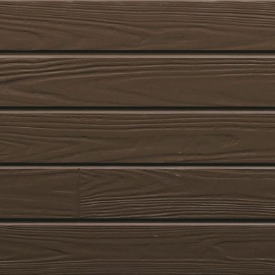 Фиброцементная панель WFX572G