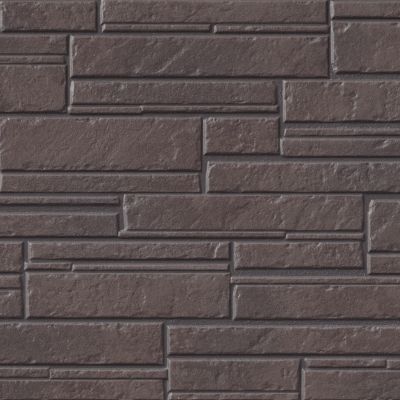 Фиброцементная панель WFX585J