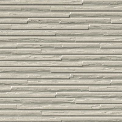 Фиброцементная панель WFX596G