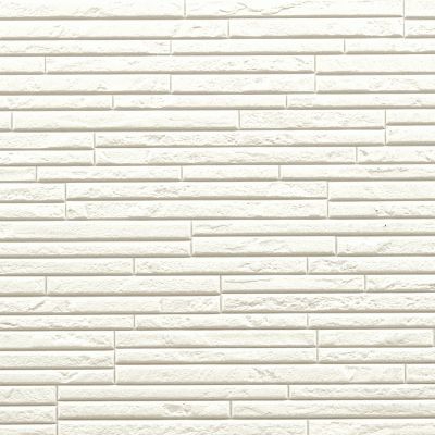 Фиброцементная панель WFX611G