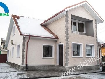 г. Иркутск