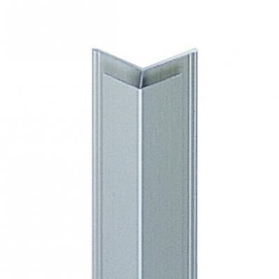 Металлический угол FD5072